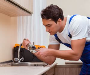 About Water Leak Detection Pros Engadine, MI